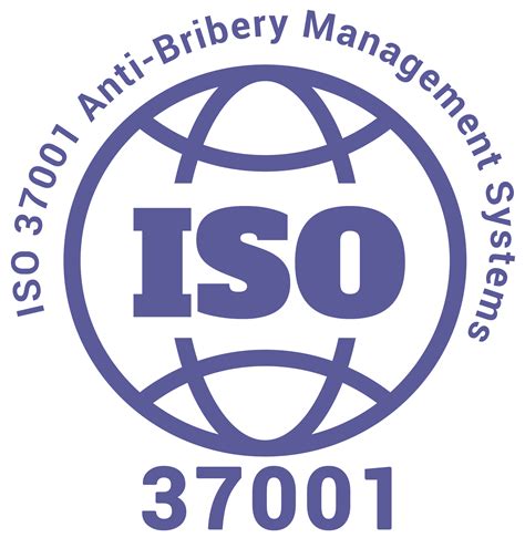 iso 37001-4